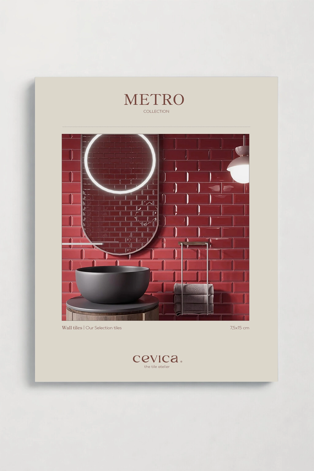 METRO